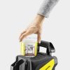 Karcher K 5 Smart Control Magasnyomású mosó