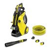 Karcher K 5 Smart Control WSK Magasnyomású mosó