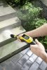 Karcher K 5 Smart Control WSK Magasnyomású mosó