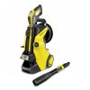 Karcher K 5 Premium Smart Control Magasnyomású mosó