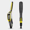 Karcher K 5 Premium Smart Control Magasnyomású mosó