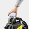 Karcher K 5 Premium Smart Control Magasnyomású mosó