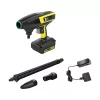 Karcher KHB 6 Kézi tisztító - Battery set