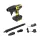 Karcher KHB 6 Kézi tisztító - Battery set