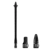 Karcher KHB 6 Kézi tisztító - Battery set