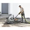 Karcher KHB 6 Kézi tisztító - Battery set
