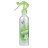 Well Done Sense légfrissítő és textil illatosító Spring Flowers 350ml