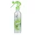 Well Done Sense légfrissítő és textil illatosító Spring Flowers 350ml