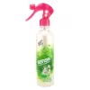 Well Done Sense légfrissítő és textil illatosító Spring Flowers 350ml