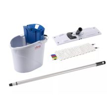 Vileda Prof. UltraSpeed Mini felmosó Starter Kit