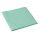 Vileda Prof. MicroSorb mikroszálas törlőkendő 40x40cm Zöld 5db