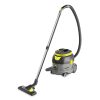 Karcher T 12/1 Szárazporszívó