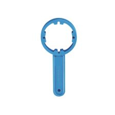 Schülke kannakulcs 5L - 10L-es kannákhoz