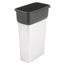 Vileda Prof. Geo hulladékgyűjtő szemetes test 70L