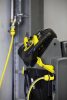 Karcher B 60 W BpPack+R65+170Ah+AF+Rins+V900 Gyalogkíséretű Padlótisztító gép