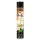 General Fresh Arola légfrissítő aeroszol XXL Vanília 400ml