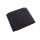 Vileda Prof. Inox PowerPad súrolópárna 10,4x10cm 2db