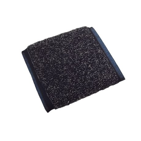 Vileda Prof. Inox PowerPad súrolópárna 10,4x10cm 2db