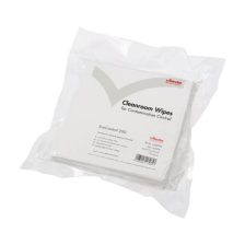   Vileda Prof. CE EvoControl 200 törlőkendő tisztatérbe 30,5x30,5cm 150db