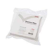   Vileda Prof. CE EvoControl 400 törlőkendő tisztatérbe 30,5x30,5cm 150db