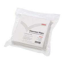   Vileda Prof. CE EvoControl 500+ törlőkendő tisztatérbe 30,5x30,5cm 150db