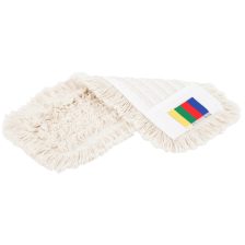 Vileda Prof. Easy Tuft mophuzat zsebes 40cm