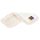 Vileda Prof. Easy Tuft mophuzat zsebes 40cm