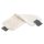 Vileda Prof. UltraSpeed Pro Contract mop huzat 40cm