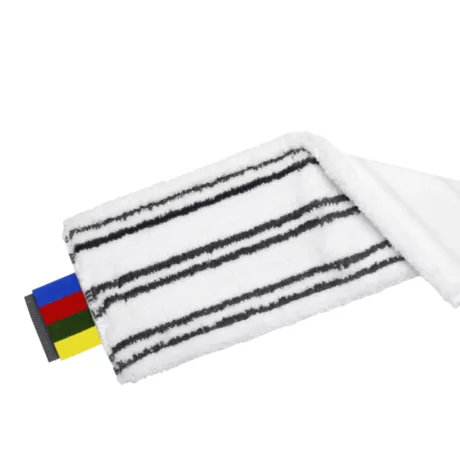 Vileda Prof. UltraSpeed Pro MicroLite mophuzat 40cm