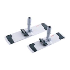   Vileda Prof. CombiSpeed Pro zsebes és füles moptartó talp 50cm