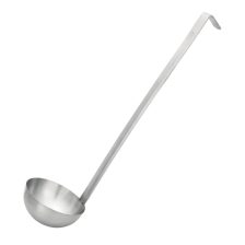   Perfect Home merőkanál bográcshoz rozsdamentes acél 300ml