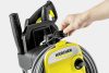 Karcher K 7 Compact Magasnyomású mosó