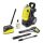 Karcher K 7 Compact Home Magasnyomású mosó