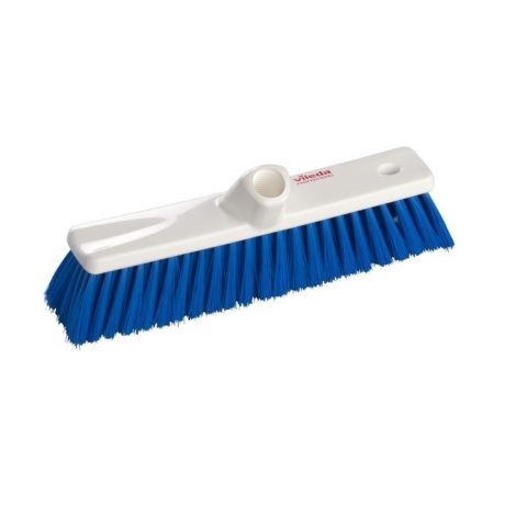Vileda Prof. Superior partvisfej lágy sörtével 30cm