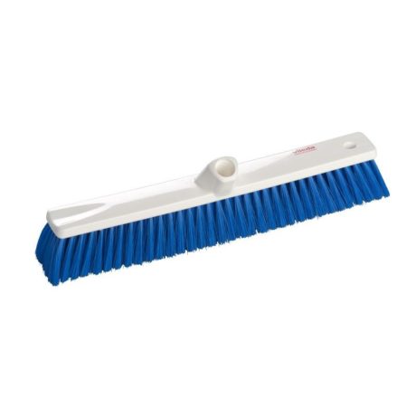 Vileda Prof. Superior partvisfej lágy sörtével 50cm