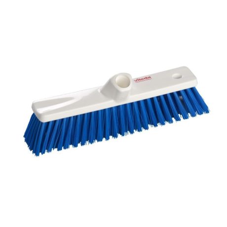 Vileda Prof. Superior partvisfej kemény sörtével 30cm