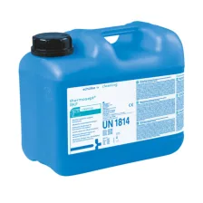Schülke Thermosept® RKF lúgos gépi eszköztisztító 5kg