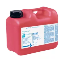   Schülke Thermosept® NKZ gépi semlegesítő eszköz tisztításhoz, fertőtlenítéshez 5kg