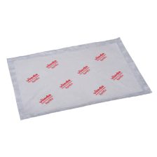   Vileda Prof. SpillEx eldobható szuper nedvszívó padlókendő 37x51cm 20db