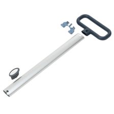   Vileda Prof. UltraSpeed Pro tolókar készlet takarítókocsihoz