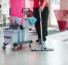 Vileda Prof. UltraSpeed Pro tolókar készlet