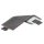 Vileda Prof. UltraSpeed Pro SafeMop mop huzat 40cm