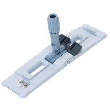 Vileda Prof. UltraSpeed moptartó talp 40cm