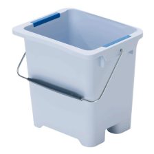 Vileda Prof. UltraSpeed Pro második vödör 10L