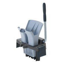 Vileda Prof. UltraSpeed Pro mopprés takarítókocsihoz