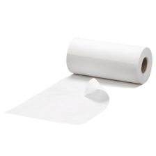   Vileda Prof. MicroRoll mikroszálas törlőkendő tekercs 200 lap 70m