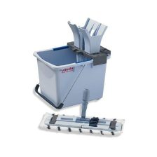 Vileda Prof. UltraSpeed Pro Starter Kit felmosó szett 15L