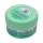 Floren kézkrém Glicerines 100ml