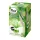 Brait illatos falevelek illatosító Green Diamond 50ml