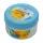 Floren kézkrém Kamilla 100ml
